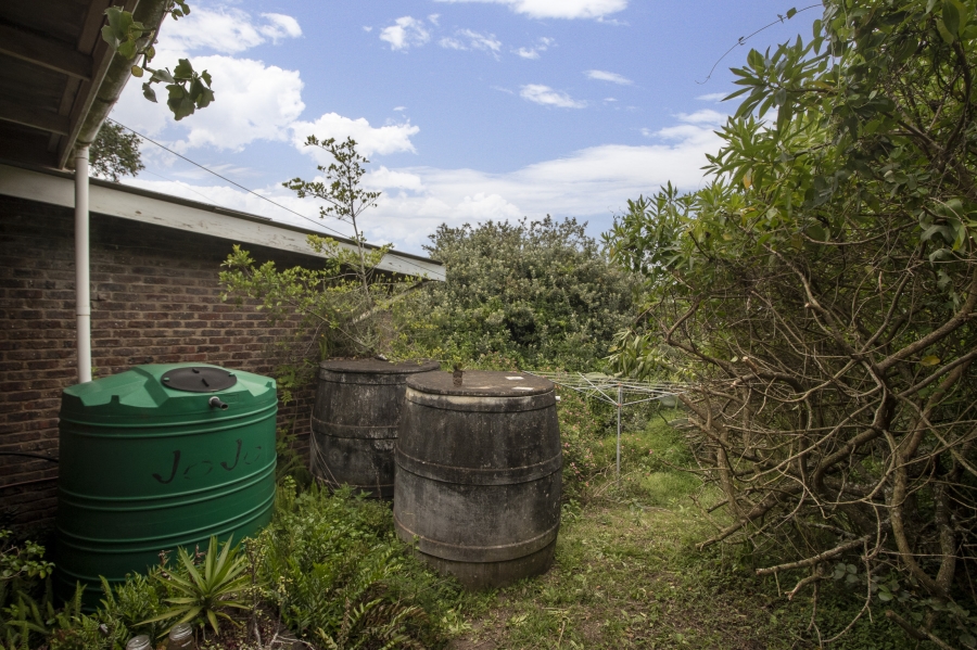 3 Bedroom Property for Sale in East Bank Eastern Cape